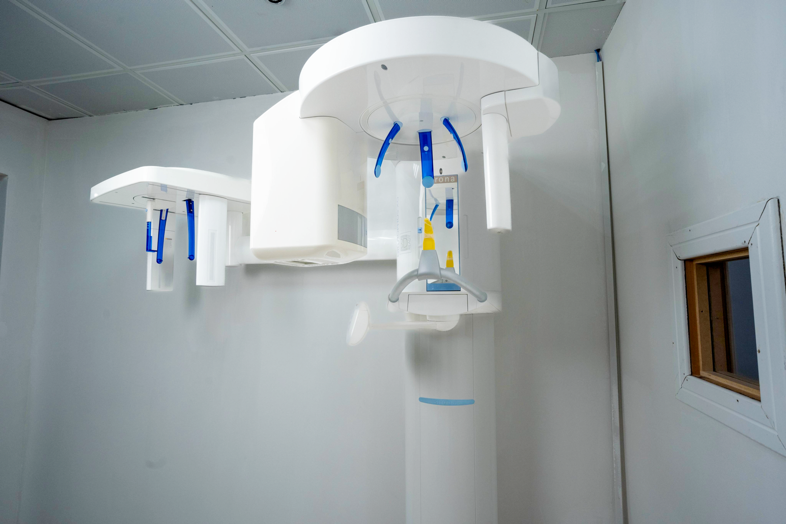 Clinic Photo 4