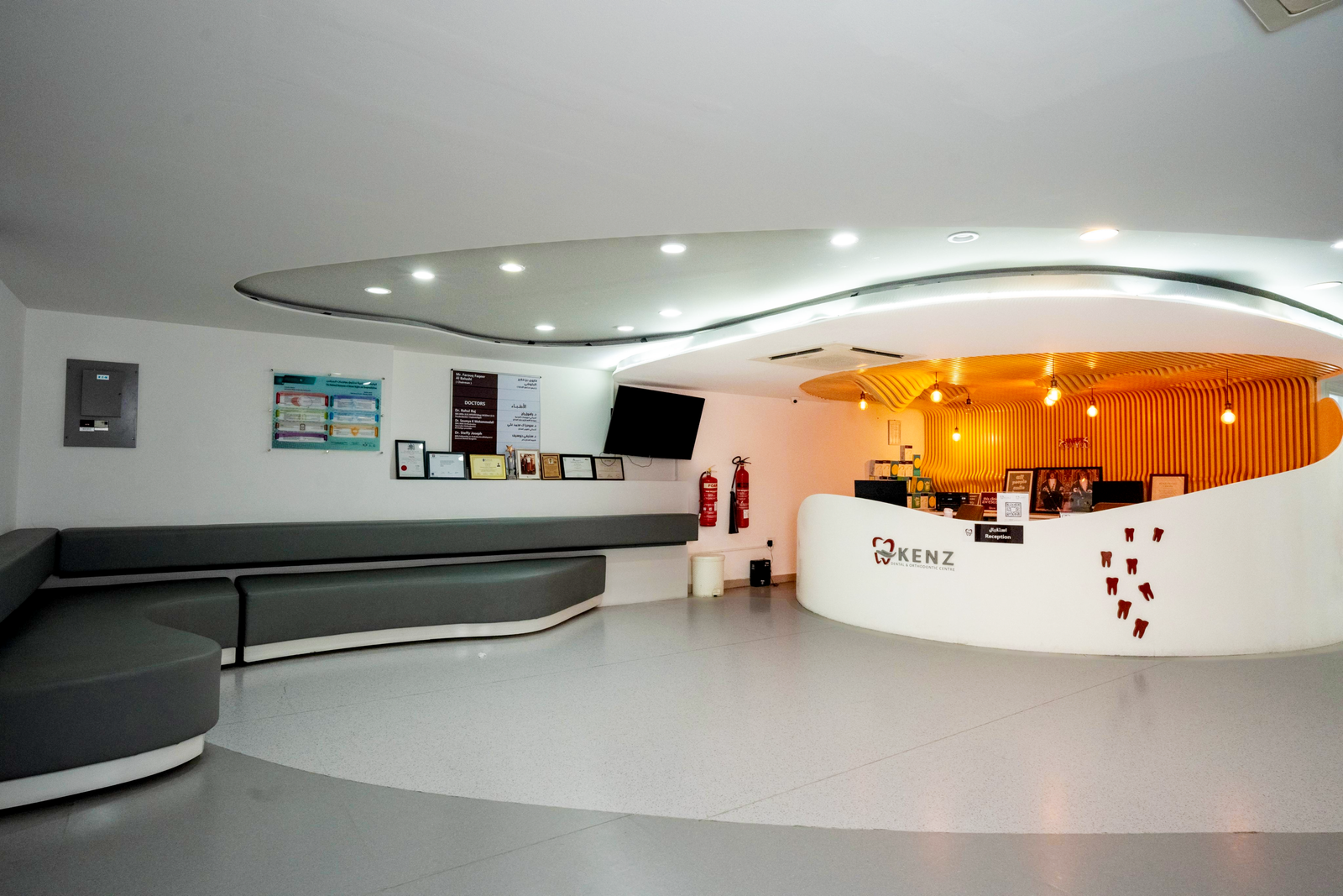 Clinic Photo 7