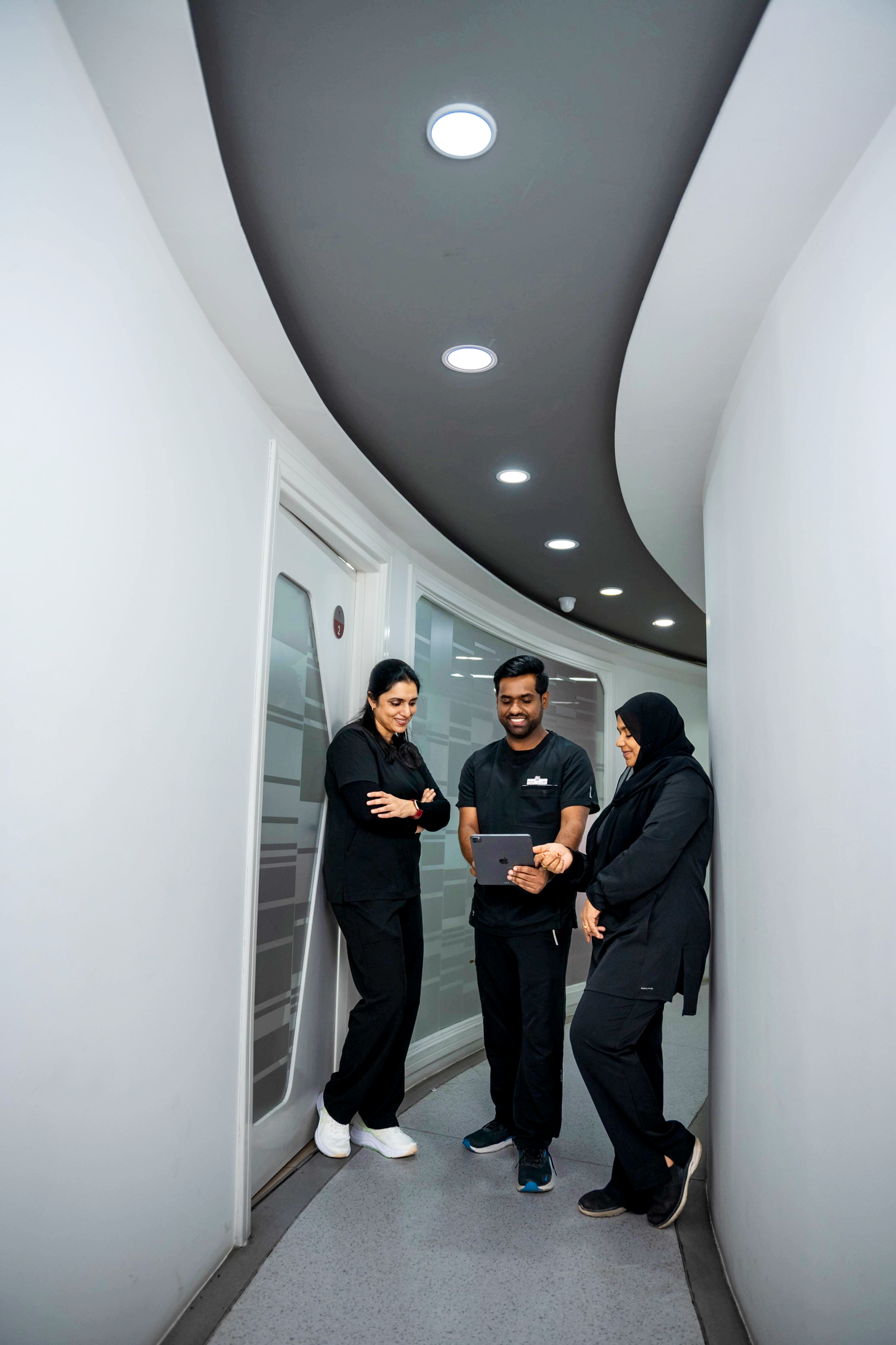 Clinic Photo 9