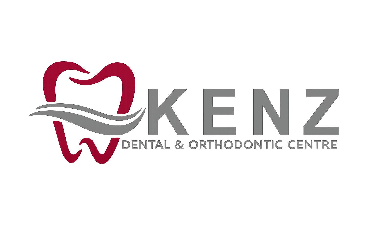 Ken'z Dental & Orthodontic Centre